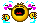 016