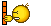 017