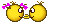 048