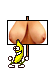 1237367516_siski11