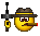 151
