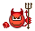 002