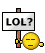 2704185