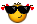 2938687