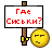 4036358