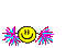 7068342