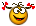 8321441