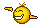 8884108