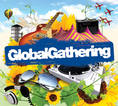 GlobalG