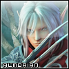 Almor