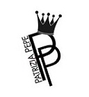 PatriziaPepe