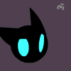 xlxDarkMaNxlx