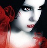 Divina