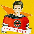 sixteenine