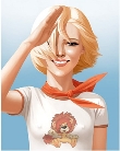 Вавриха