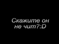 6aHgu4uTopka