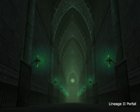 FinalHope