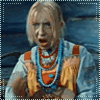 Оскар