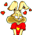 -=eXcluSive=-