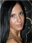 Emanuelle